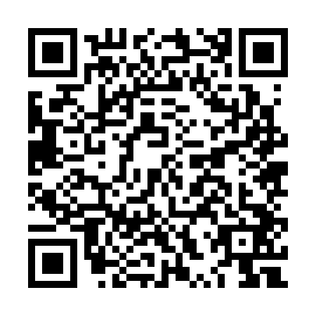 QR code for LXZ3427