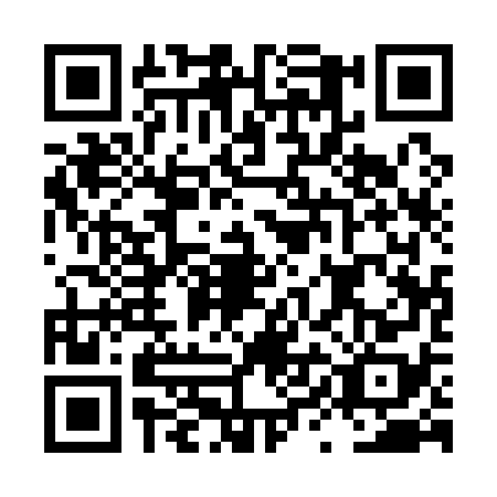 QR code for plate LYA-1784