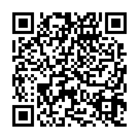 QR code for LYB2191