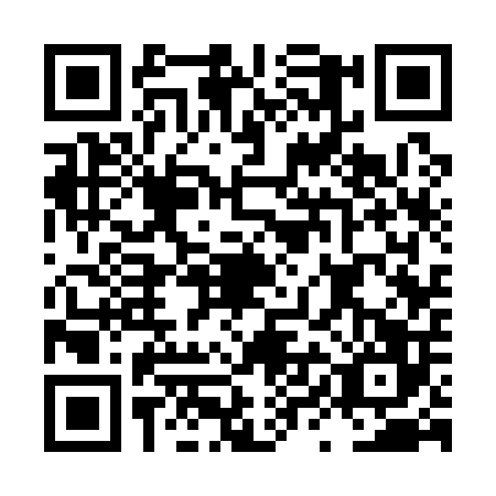 QR code for LYC-1068