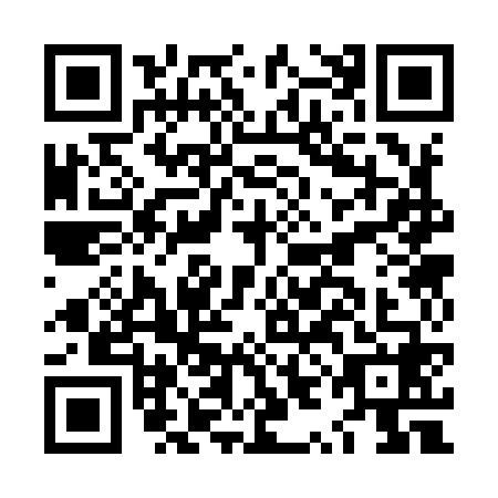 QR code for LYC-9682