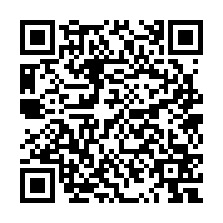 QR code for LYC3636