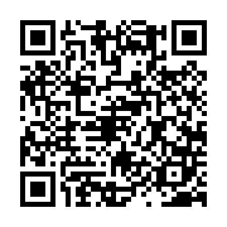 QR code for LYD-0429