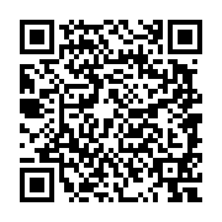 QR code for LYD-4907