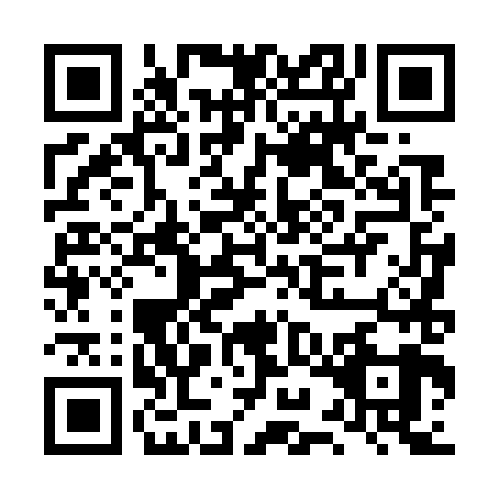 QR code for LYD-7890