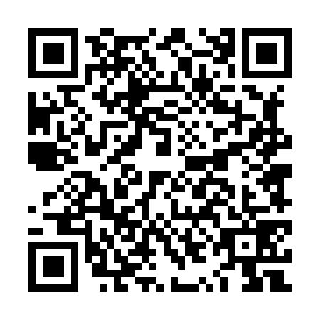 QR code for plate LYD-8790
