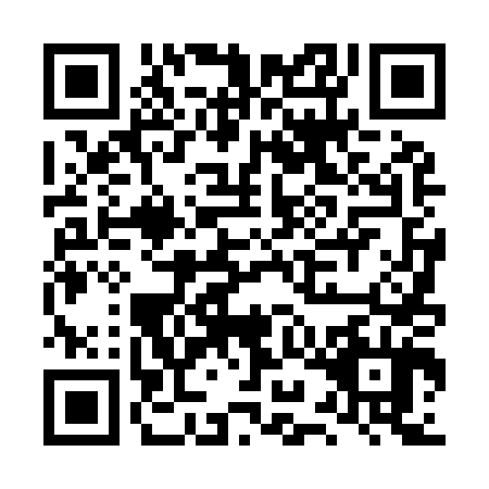 QR code for LYD9440