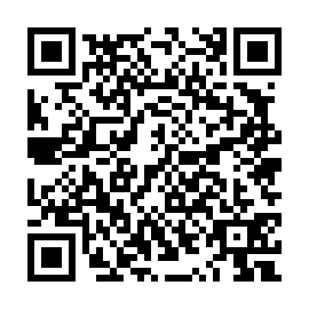 QR code for LYE-4312