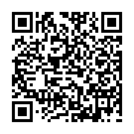 QR code for LYE8139