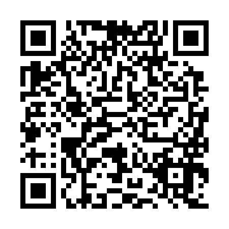 QR code for LYF-3970