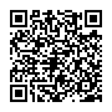 QR code for LYF-6849