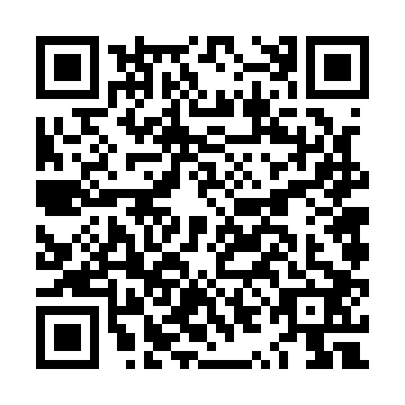 QR code for LYF1026