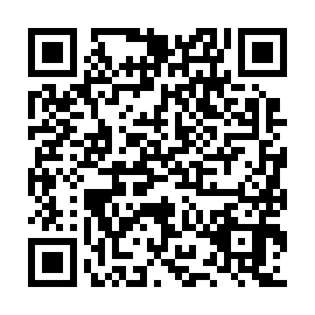 QR code for plate LYF-2909
