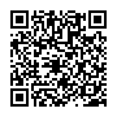 QR code for LYF3715