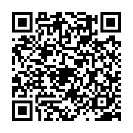 QR code for LYF7601