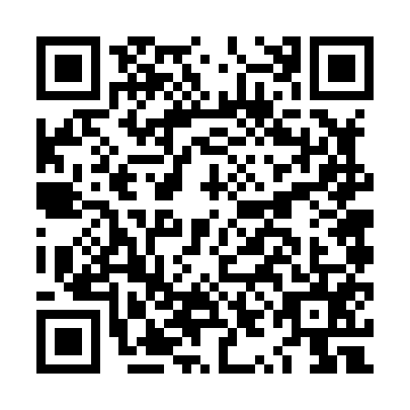 QR code for plate LYF-8556