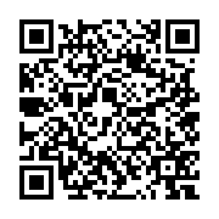 QR code for LYG-5774