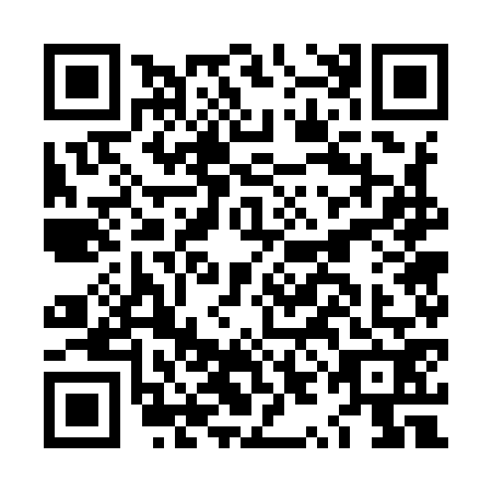 QR code for LYG-9720