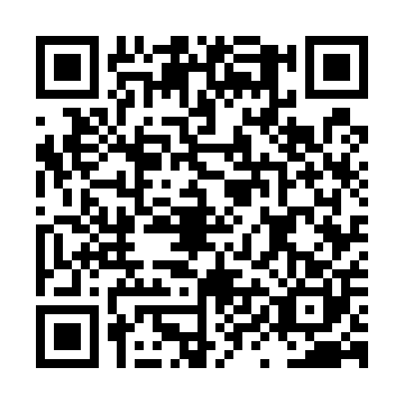 QR code for plate LYG-5008