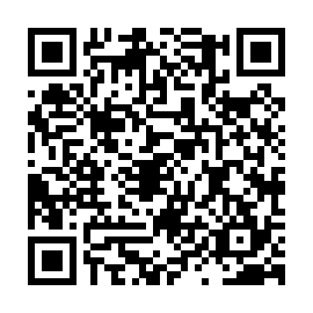 QR code for LYH0345