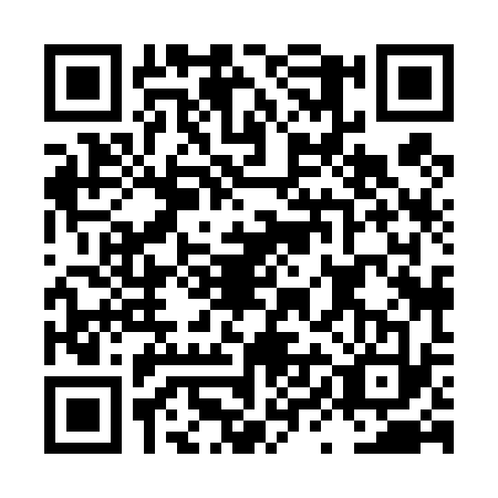 QR code for plate LYH-4330