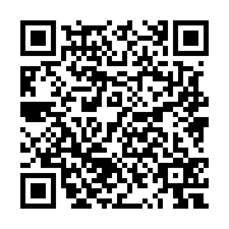 QR code for LYH5365