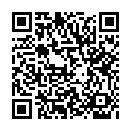 QR code for plate LYH-6481