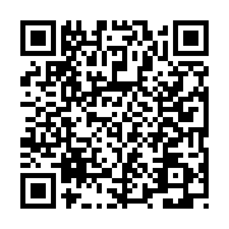 QR code for LYI-5024