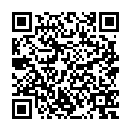 QR code for LYI0764