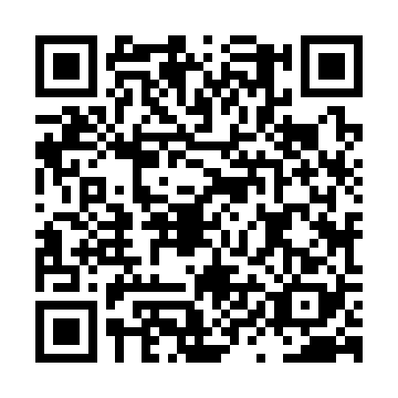 QR code for LYJ-3287