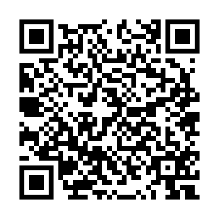 QR code for LYJ2160