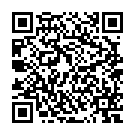 QR code for LYK-0972