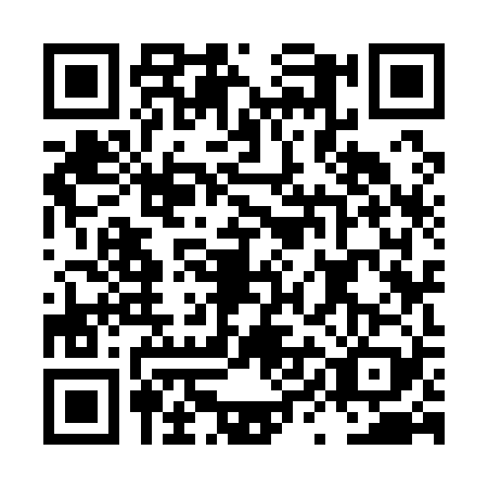 QR code for LYK-1296