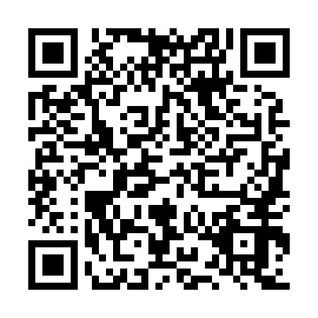 QR code for LYK-8524