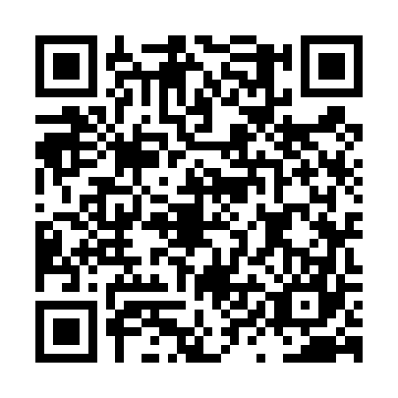 QR code for LYK4671