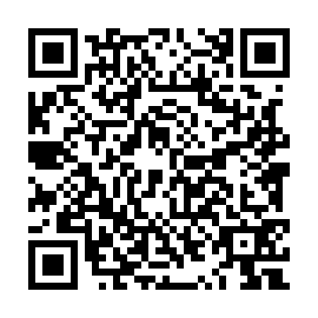QR code for LYL-1724