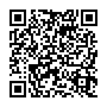 QR code for plate LYL-9339