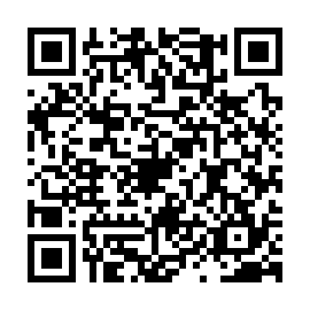 QR code for LYM-3343
