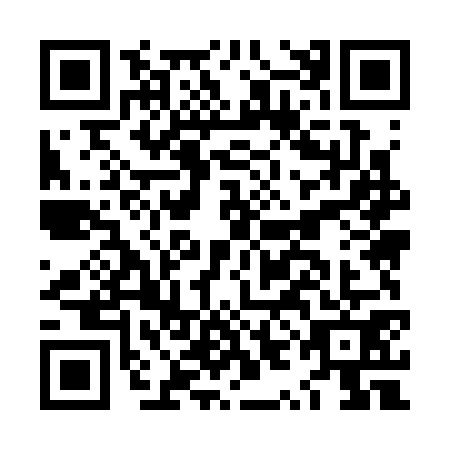 QR code for LYM3715