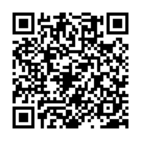 QR code for LYN-1405