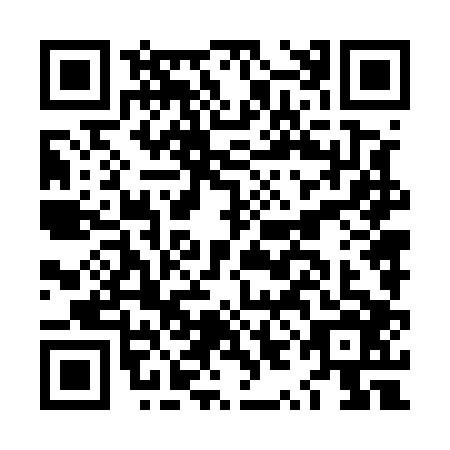 QR code for LYN-5065