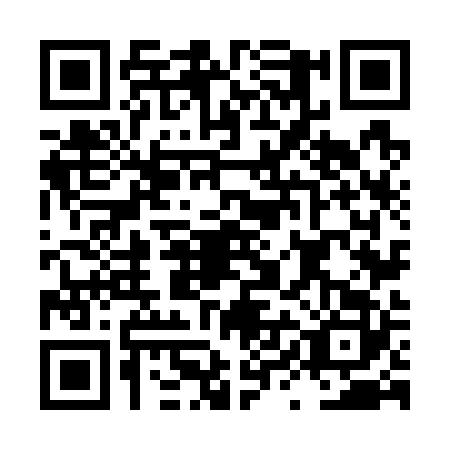 QR code for LYN-7224
