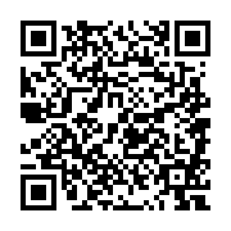 QR code for LYN-7845