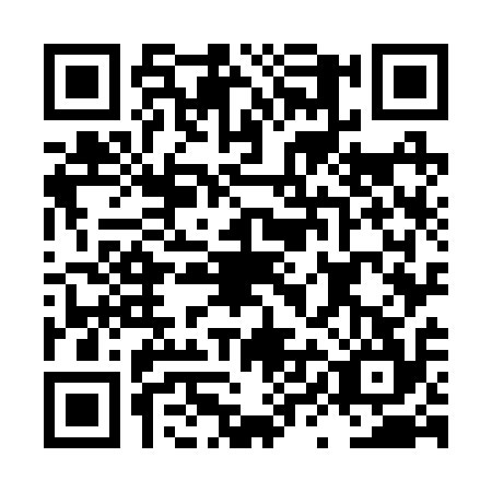 QR code for LYO-2145