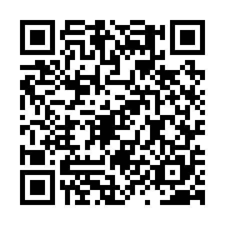 QR code for LYO-2553