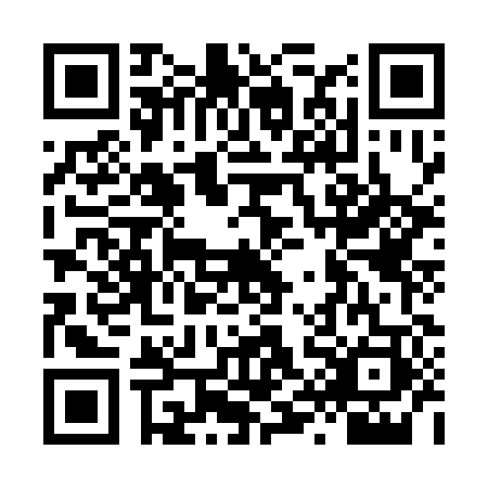 QR code for LYO-3830