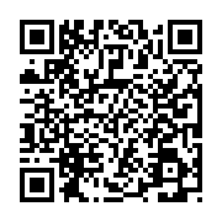 QR code for LYO5565