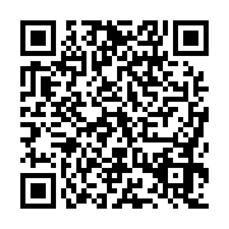 QR code for LYP-1724