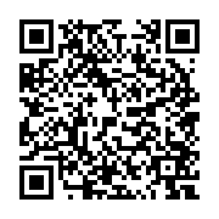 QR code for LYP-2436