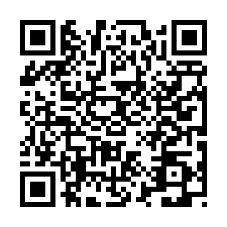 QR code for LYP-4204